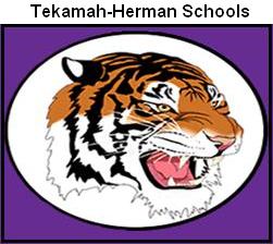 Tekamah-Herman